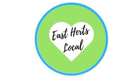 East Herts Local tweet media