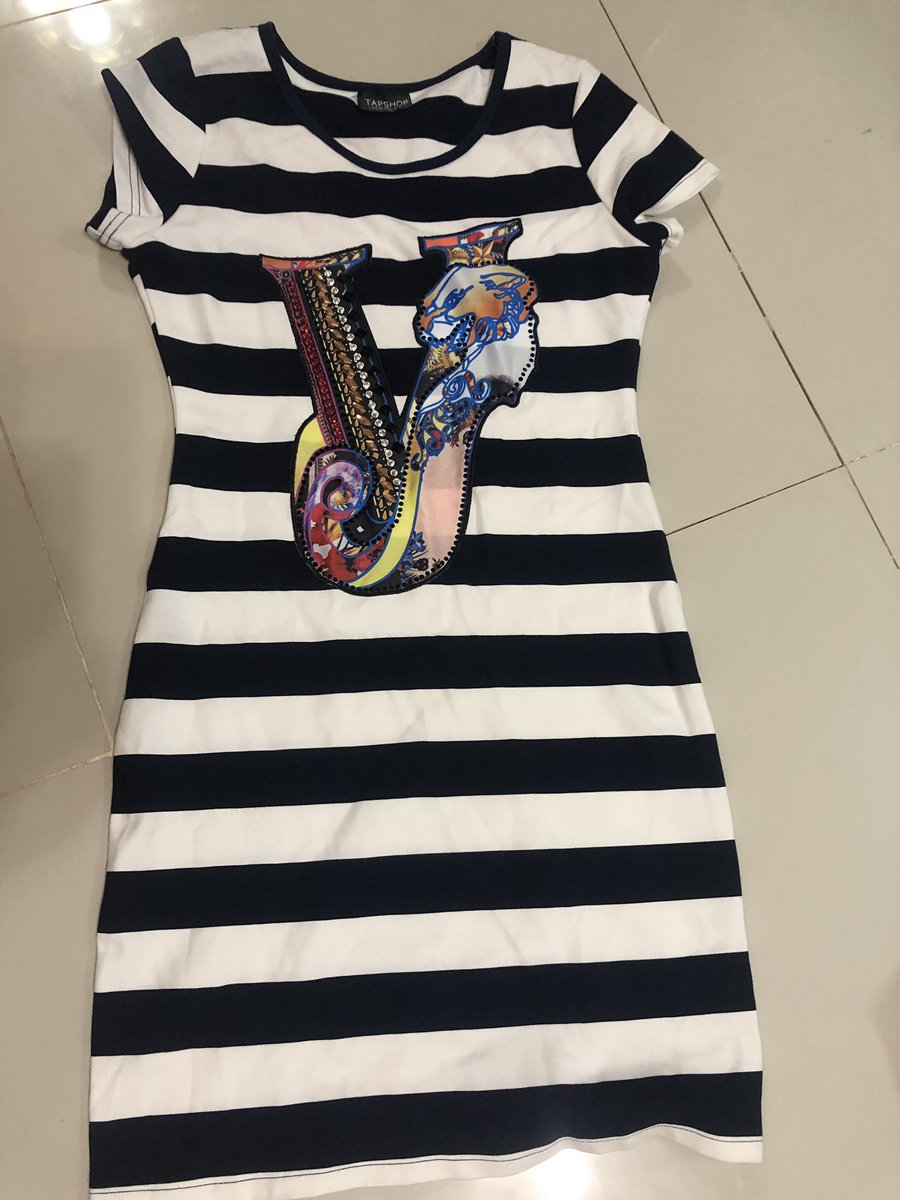 aunchanee's tweet photo. #เสื้อผ้ามือสอง 250 ทุกตัว ไซร์ M https://t.co/OD6N7fOmFL