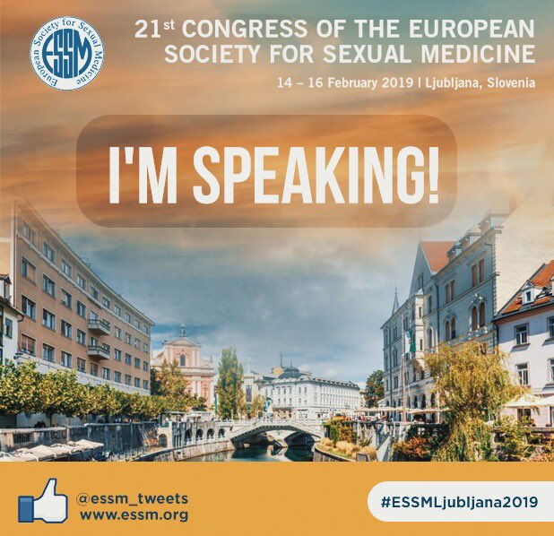 drserefoglu's tweet photo. Looking forward to seeing you all #essm2019 soon... @essm_tweets @CobiReisman @jovcorona @MikkelFode @MtezSalamanca @MaartenAlbersen @dr_wardsam @PaoloVerze @CarlaVeiga https://t.co/FythiHQ0Oe