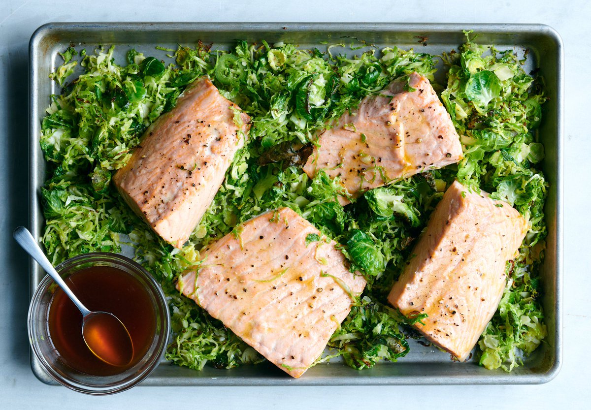 PepBlanc's tweet photo. #Salmón asado
acompañado
de #ColDeBruselas,
#salsa de #cítricos y #soya...

#Photography
#Gastronomía
#Gastronomy
#Restaurante
#Fotografía
#Gourmet
#Cuisine
#Cocina
#Comida
#Food https://t.co/nKhj2jeKf6