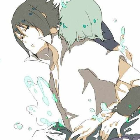 ꌚ𝒖𝒊𝒈𝒆𝒕𝒔𝒖 (@osuigetsu) on Twitter photo 