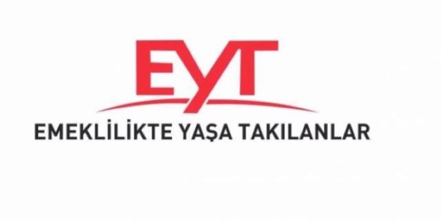 @EYTKIRMIZIBEYAZ @malimusavir6 @eytyasmin @gonulborann @MelahatAkta1 Uzmanı açıkladı 'EYT'liler artık görmezden gelinemez'
sgkrehberi.com/haber/193028/

 #PazartesiSendromu #EYT