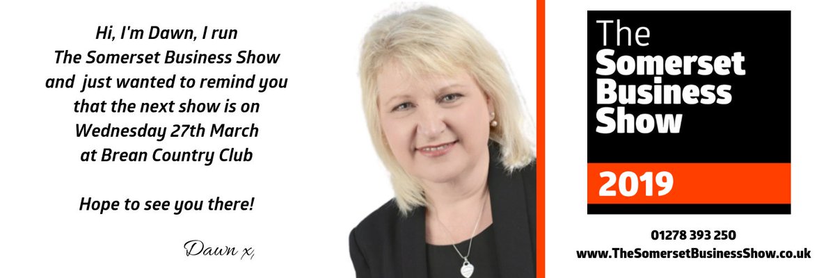 Dawn Davis tweet media