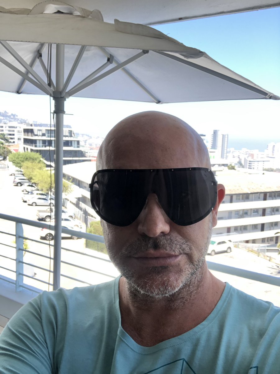 Had a great #birthday #love #legacy