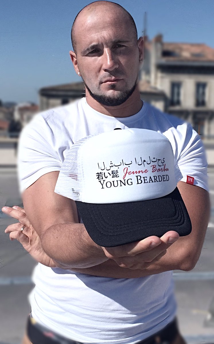 Casquette ( Cap) 🧢 <a href="/jeunebarbu/">JEUNE BARBU</a> Disponible à partir du mois d’Avril sur ➡️jeunebarbu.com #jeunebarbu #cap #casquette