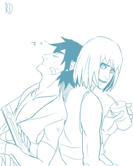 ꌚ𝒖𝒊𝒈𝒆𝒕𝒔𝒖 (@osuigetsu) on Twitter photo 