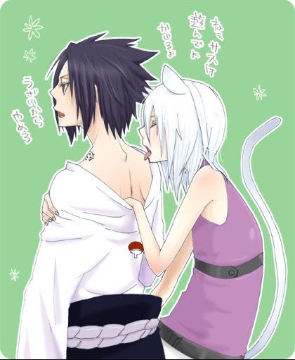 ꌚ𝒖𝒊𝒈𝒆𝒕𝒔𝒖 (@osuigetsu) on Twitter photo 