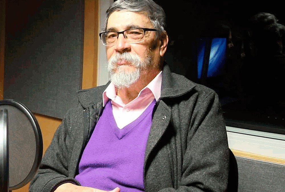 Ofrece libro de la @UAM_Comunidad un diálogo platónico entre Kelsen, Marx y Habermas
https://bit.ly/2S9otpS #YoLeoCampus