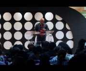 christemb_usa's tweet photo. “The emotions God has given you as a woman, use it rightly. Don’t be too angry with your husband, your child, or the church. We are one body. Channel all your emotions to create and not destroy”.
- #PastorMikeWiggle
#CEHouston #ChristEmbassy #DeaconessGloriaWiggle #PastorChris https://t.co/BA1s1SvhP7