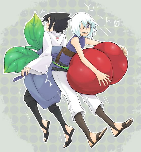 ꌚ𝒖𝒊𝒈𝒆𝒕𝒔𝒖 (@osuigetsu) on Twitter photo 