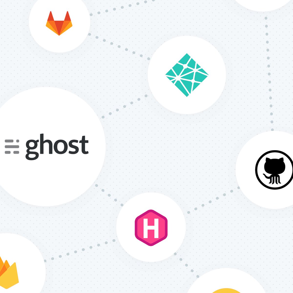 Solosoft tweet media