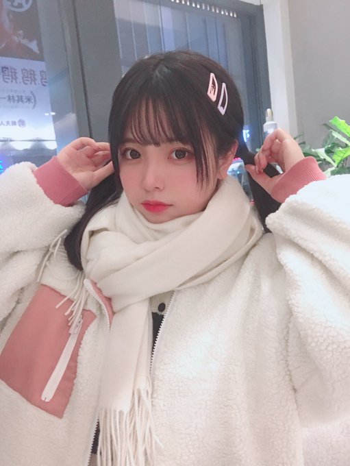 コスプレイヤーLiyuu（リーユウ）のTwitter画像44