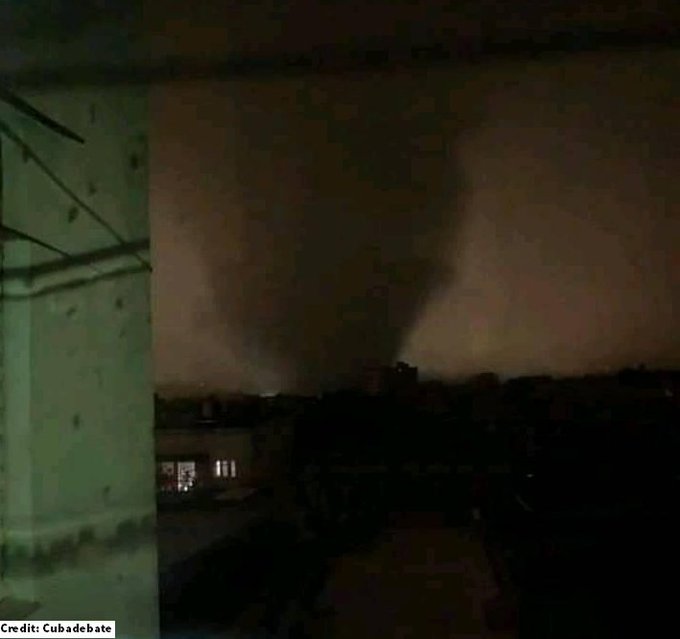 Посмотреть изображение в Твиттере