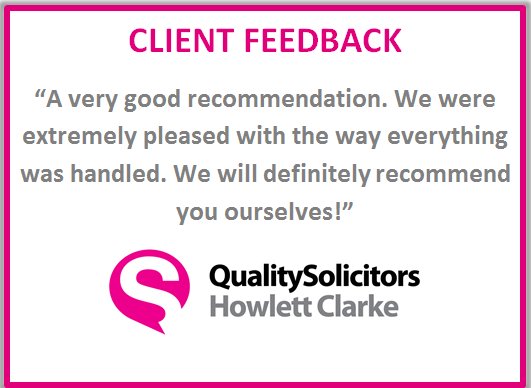 #MondayMotivation recommendations! Great start to the week. Check out how we can give you a great start to your week! bit.ly/HowlettClarkeH…