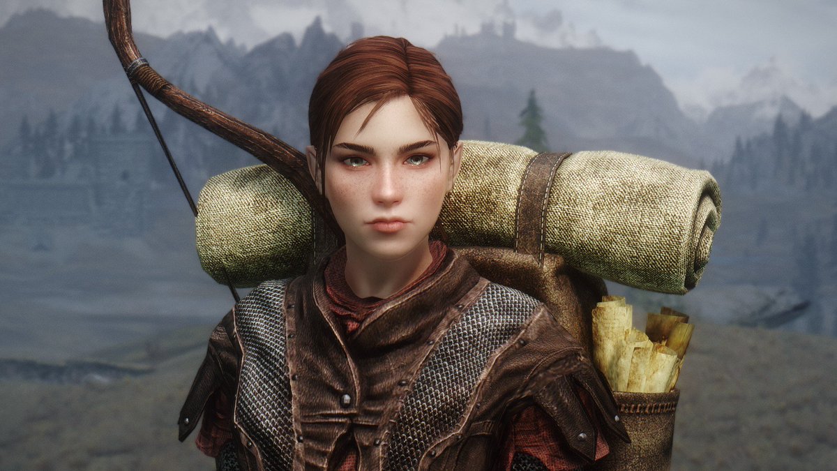 skyrim japanese follower mods skyrim japanese follower mods