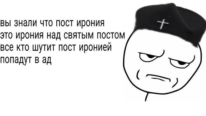 Dx_I3uZW0AANOUA?format=jpg&name=small