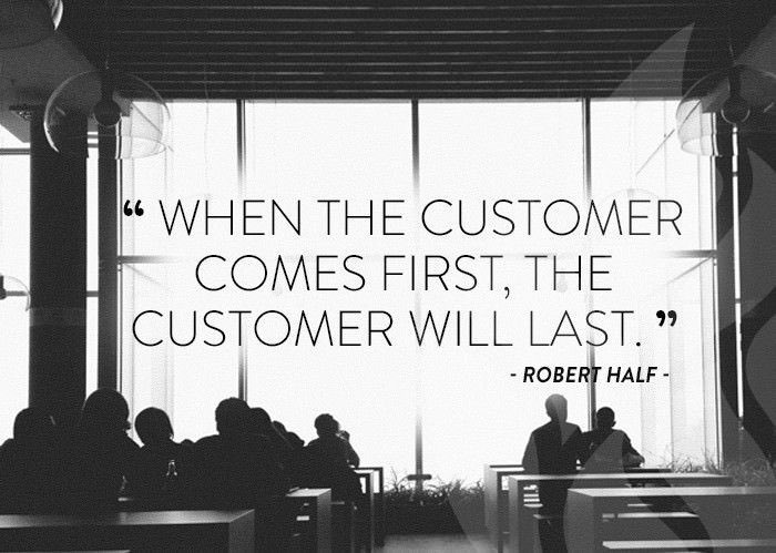 Workaway SA tweet media