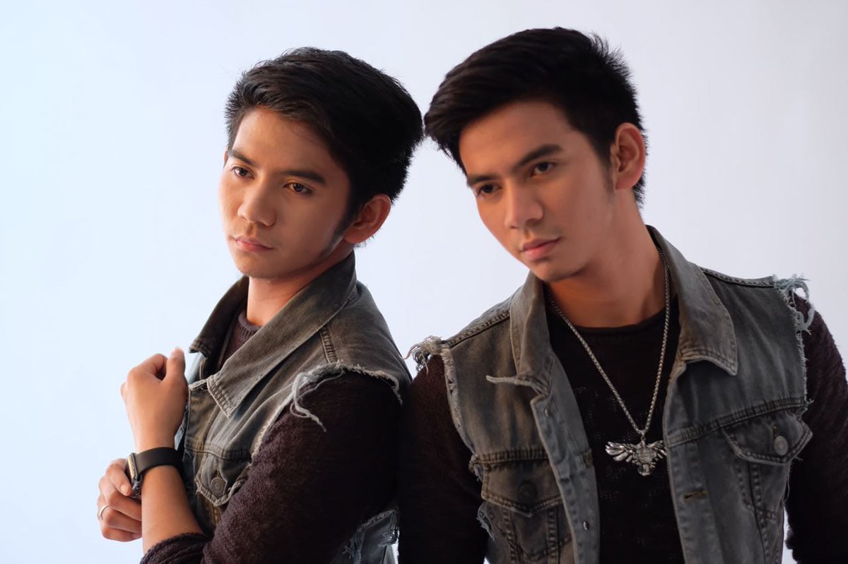 #RizkiRidhoDiS4MNCTV