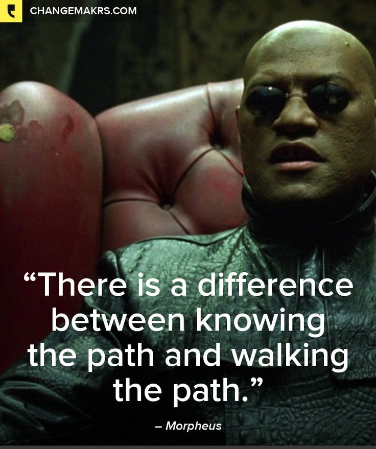 benjaminkwalker's tweet photo. No amount of training and education can give you any results unless you take action and implement!
https://t.co/AtGiqqMHnp https://t.co/Xdfti3QzuM