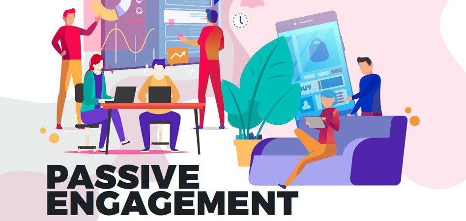 MICEClubcom's tweet photo. Weniger wird wieder mehr
Die Veranstaltungstrends 2019 aus der Sicht von EventMB
https://t.co/UOXInZfIx0
@EventMB #EventProfs #Eventtrend https://t.co/G6v8yBMdJy