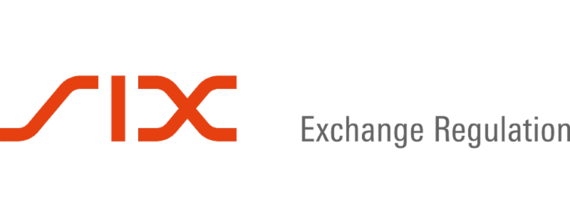 Have you seen our latest news? conta.cc/2FSYaxF