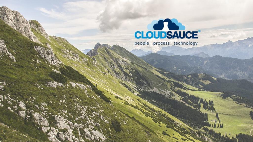 cloud_sauce's tweet photo. Having all of your customer data in one place is one of the most important objectives of a CRM solution, yet surprisingly however not all solutions deliver this. This is an opportunity you cannot afford to miss. 

#CloudSauce #Zoho #CRM https://t.co/C6qaLGJ0jl
