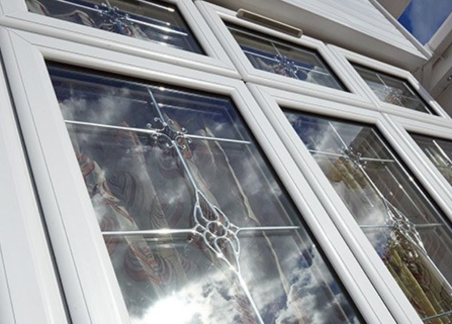 indigo_products's tweet photo. Not all windows are created equal. 

Our casement windows are multi chambered, plus no gasket insertion is required for easy installation. 

https://t.co/mmpDpiJTlM

#HowIndigomakeit #casement #indigoproducts https://t.co/Z2mTZCmxk2