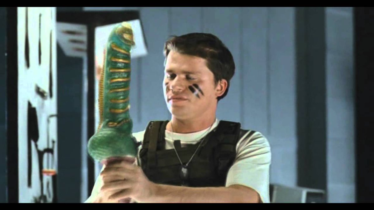 Цените каждое мгновение своей жизни. 8б самый лучший. 8б лучший класс. Люди и животные на природе. Самый лучший секунд.