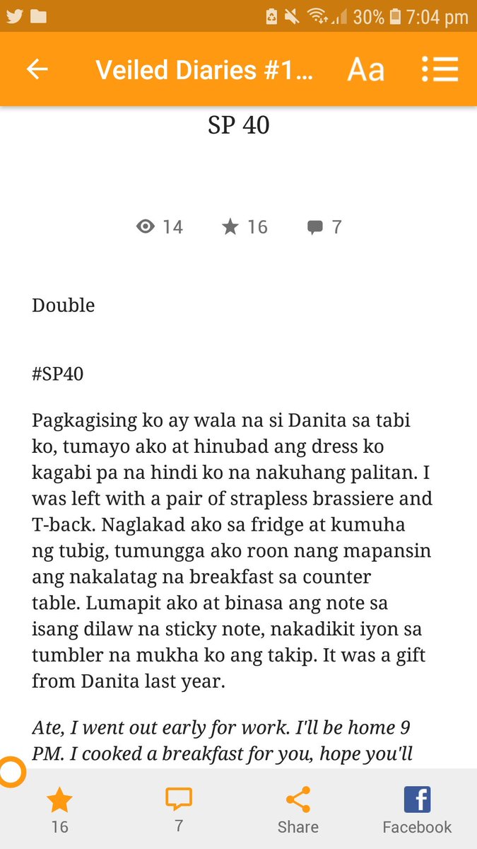 angelusloveIl's tweet image. ETO NA #SP40