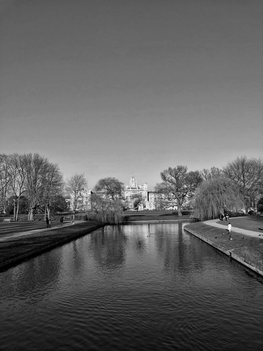 alansmlxl's tweet image. Morning ritual. Walk. The word - “restorative”. What if you applied that word to workplace cultures, &amp;amp; wellbeing? What if you applied that word to supply chains? What if you applied that word to a business model? What would it mean? #beauty #dodesign