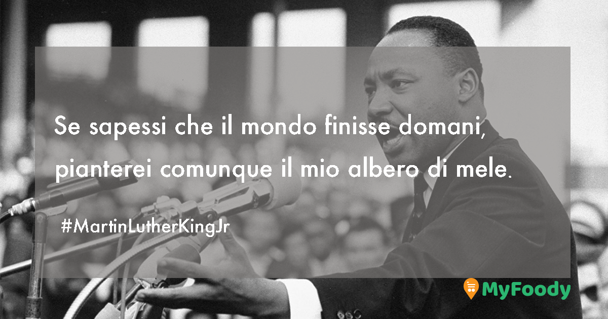 MyFoody_'s tweet photo. #MondayMotivation Noi continueremo a realizzare aree anti-spreco MyFoody! La lotta contro lo #sprecodicibo non si ferma mai #myfoody https://t.co/3aGoTAhAho