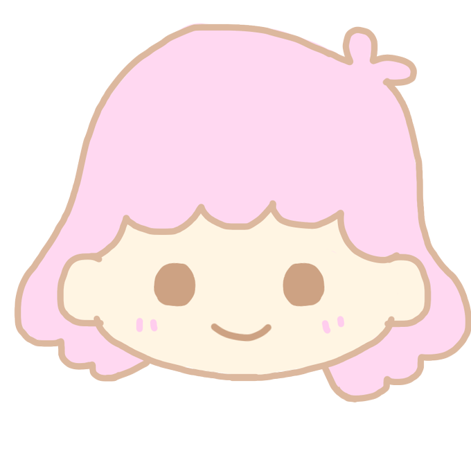 量産型ヲタクのtwitterイラスト検索結果 古い順