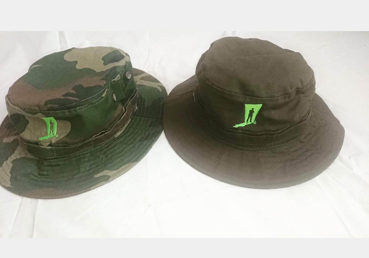LaylowGear's tweet photo. #LAYLOwGear https://t.co/HIqmLAmeRk