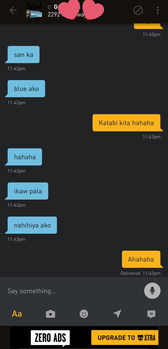 FunAllDaWay's tweet photo. ShyType Chinito pero sagad kung bumayo 👉👌💦 https://t.co/jBXKaZ3GnC