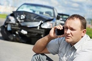 SamatSmith's tweet photo. Hiring a Competent Car Accident Lawyer
Continue reading at https://t.co/l4aCMy3mfQ https://t.co/H9UciYZqKy