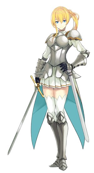 侵略性外来種勇者のtwitterイラスト検索結果 古い順 侵略性外来種勇者のtwitterイラスト検索結果 古い順