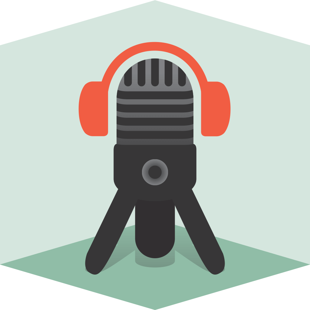 Unter unseren Podcast-Empfehlungen findet ihr nun auch die @podcasterinnen und #minutenweiseMatrix

stilles-kaemmerchen.de/podcast-empfeh…

und ja, ich muss demnächst mal Logos aktuallisieren ^^ 

^dawit