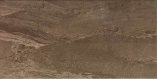 Stokes Tiles tweet media