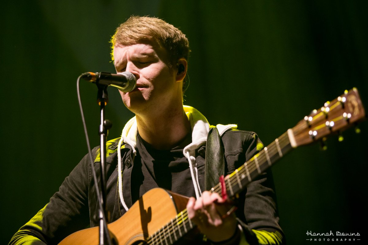 Hannah Bowns Photography tweet media