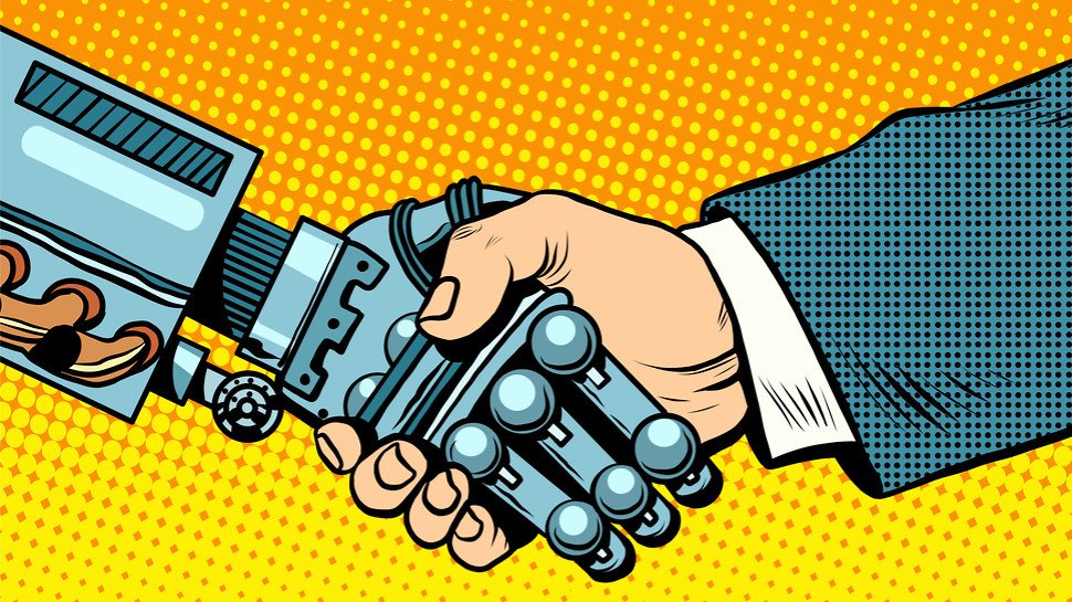 [#RH] Pour Laurent Geneslay et <a href="/rasmusmichau/">Rasmus Michau</a>, fondateurs de The Bureau : de nouveaux métiers apparaîtront, sous l’effet des nouvelles technologies mais aussi des enjeux liés à l’environnement, à la nutrition ou à la santé ➡️ bit.ly/2TjSBfq via <a href="/EchosStart/">Les Echos START</a>