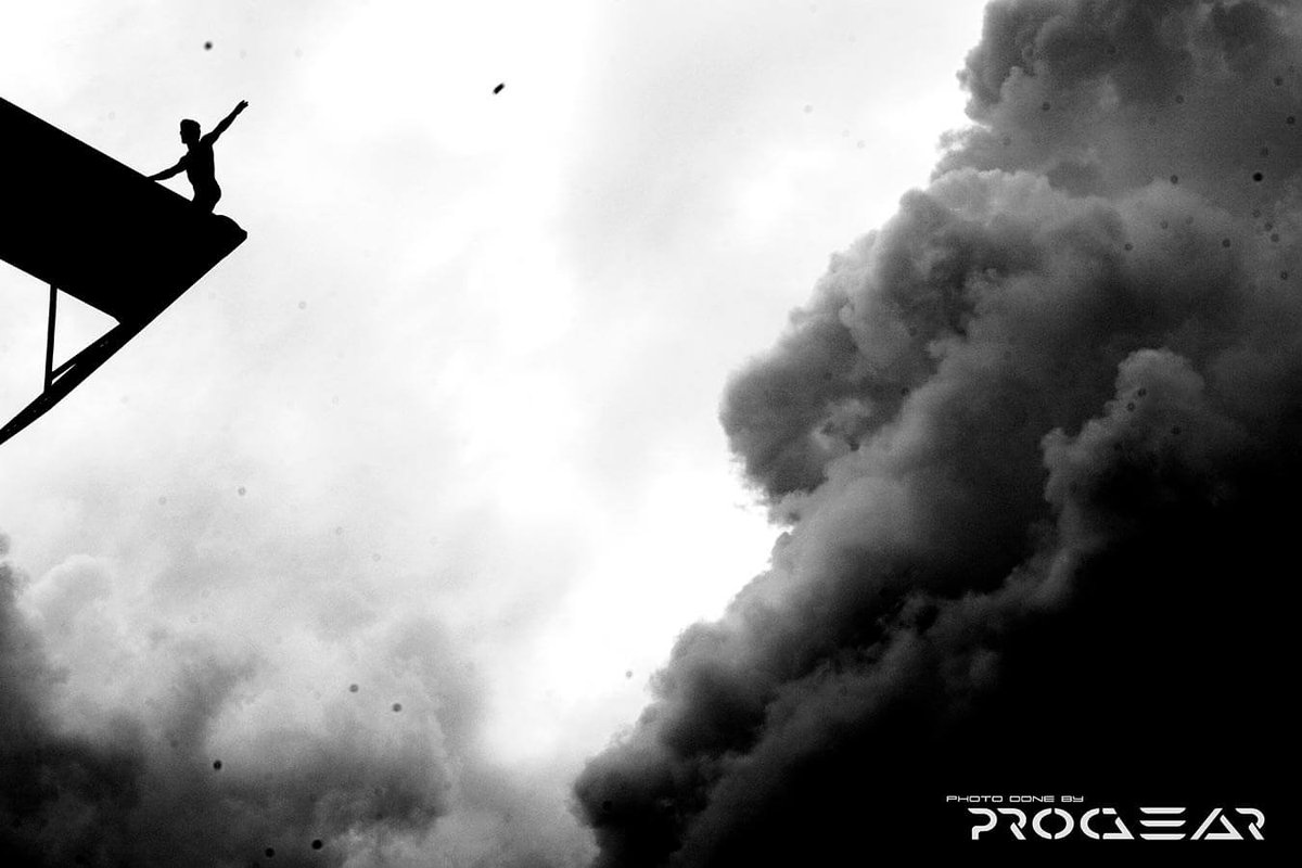 GearProtection's tweet image. ProGear zajmuję się również profesjonalną fotografią. W pełni odnajdujemy się w każdej dziedzinie fotografii, sport, krajobraz, portret, produkt czy reportaż.

bit.ly/2Ca3J78
#progear #pro #gear #błotniki #rower #osłony #amartyzator #błotniki #sklep #jakość #progearphoto