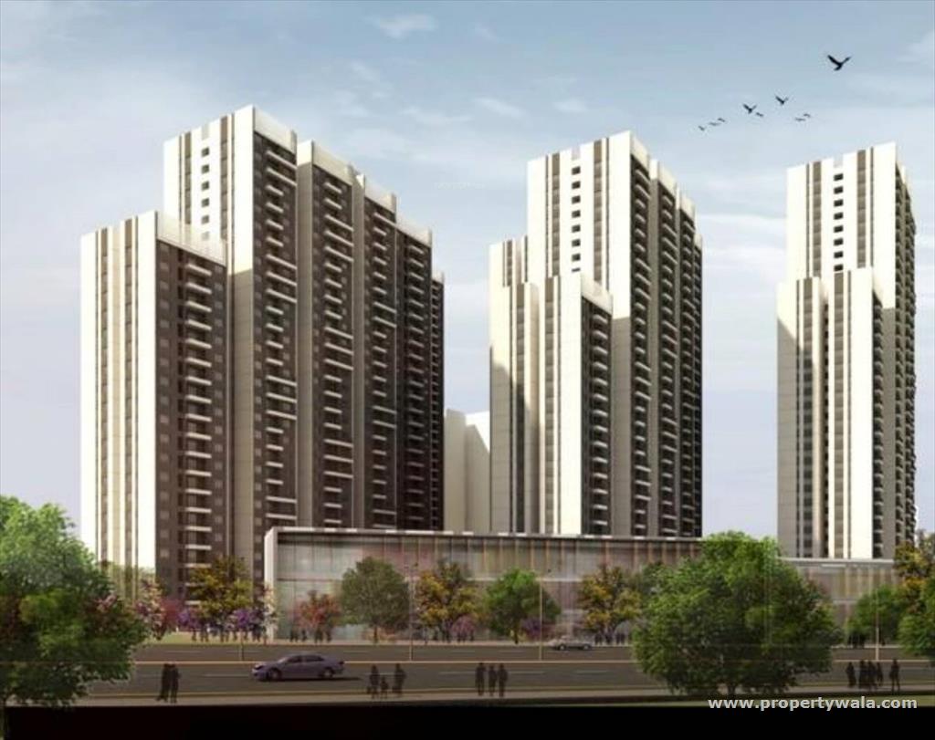 Hyderabad Real estate tweet media