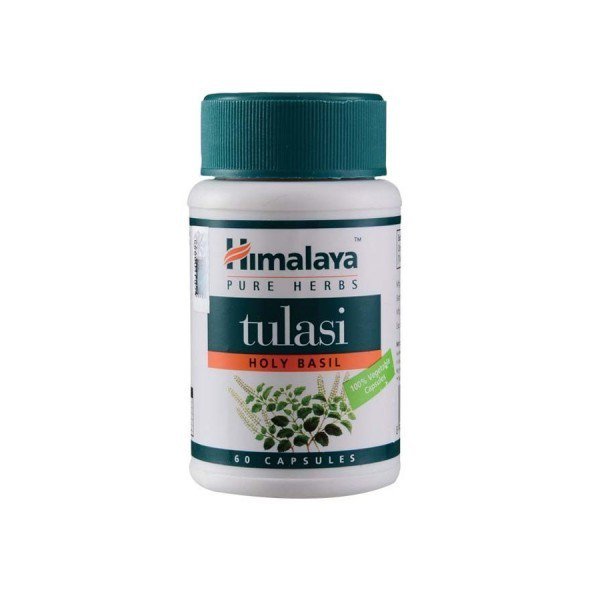 YouStoreHK's tweet photo. Get close to nature with HIMALAYA products. 
Buy Himalaya products only @YouStoreHK 
We do Free Delivery to your doorstep
Indian Grocery store in TungChung, HK https://t.co/J4md4jblqm
Whatsapp us: +852 9794 6638 or Call us: +852 2415 4777
 #tuenmun #db #mawan #tsingyi #lohaspark https://t.co/uedevKMHuB