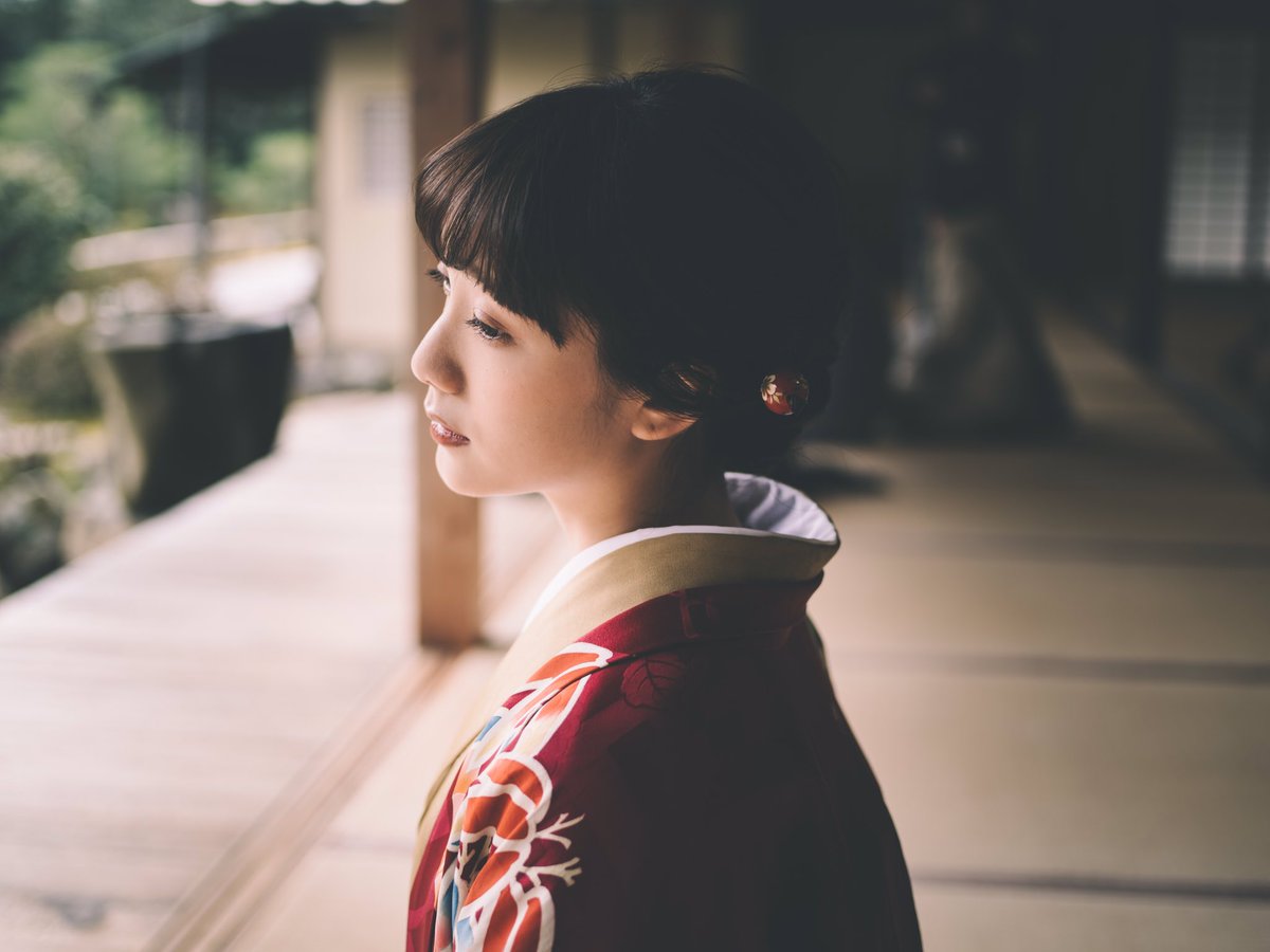 yohei_sawamura's tweet photo. 日本の美。

#PENTAX645Z #PENTAX https://t.co/dIyJYrovcW