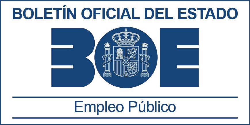 empleo_SEPE's tweet photo. Aprobada la oferta de empleo público para la estabilización de empleo temporal en la Administración General del Estado #AGE #EmpleoPúblico https://t.co/6xVg6Nyv36 https://t.co/LUy0GAmqCN