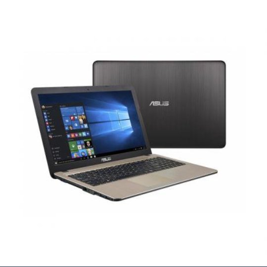 reymshop's tweet photo. ASUS X540NV-GQ004T
Цена: 24 640р
Подробнее:https://t.co/xT92BEj5nH
15- дюймовый ноутбук, рассчитанный на производительность в типичном малом бизнесе, оснащенный цифровой клавиатурой и функциями безопасности. https://t.co/NsuatSl7r1