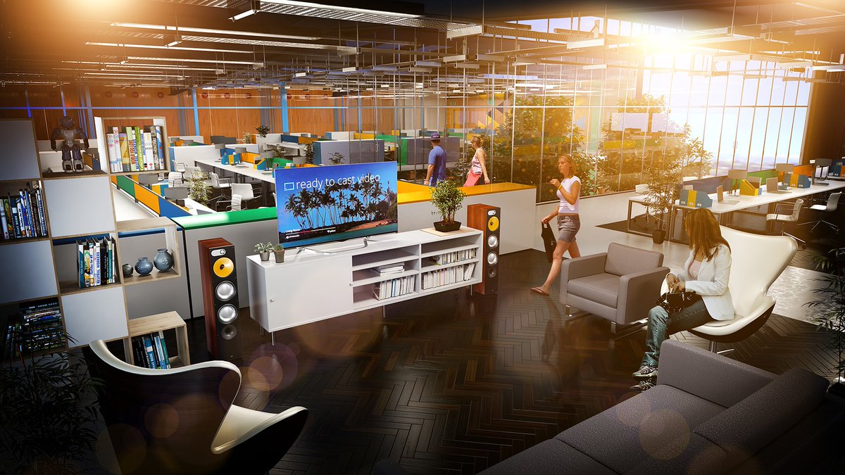 ALL3D - Multimedia tweet media