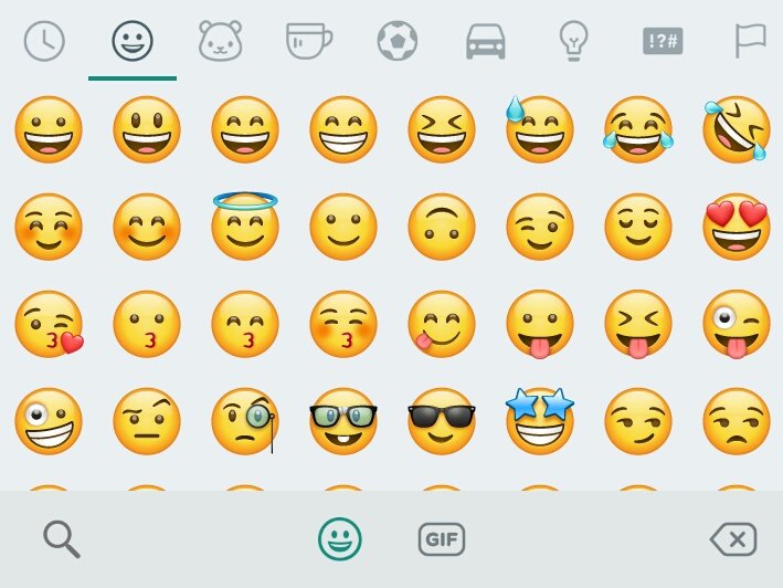 Unduh 830 Gambar Emoji Malaikat Terbaik Gratis