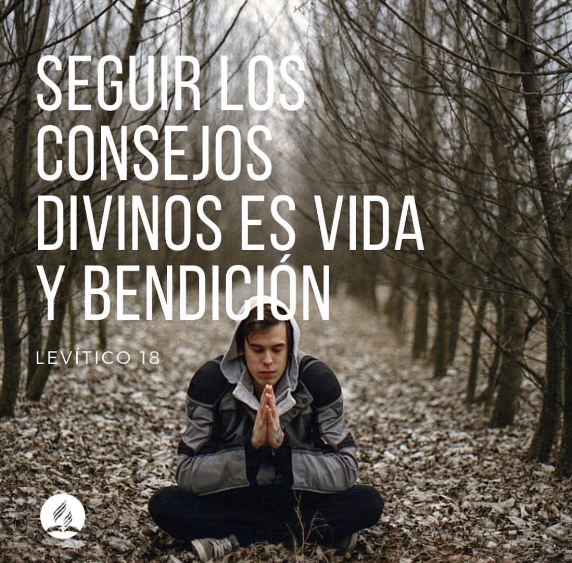#Lv18| Nosso estilo de vida não é moldado pela influência da mídia, pelas tendências da sociedade ou pelo politicamente correto. Agimos com amor e respeito, mas somos orientados pela Bíblia, dirigidos pelo Espírito Santo e apegados as valores do céu. #rpSp #PrimeiroDeus