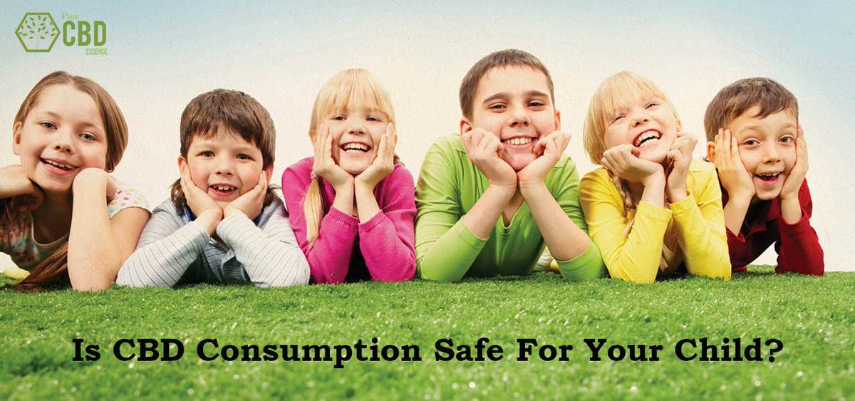EssenceCbd's tweet photo. Is CBD Consumption Safe For Your Child?
https://t.co/EqkK60FSzK
As we all know #CBDOil is becoming famous for its various benefits not only in health but as well as in Medical industry. In this very article we will dig deep to understand if #CBD is safe for your child or not. https://t.co/bYoo7smHIc